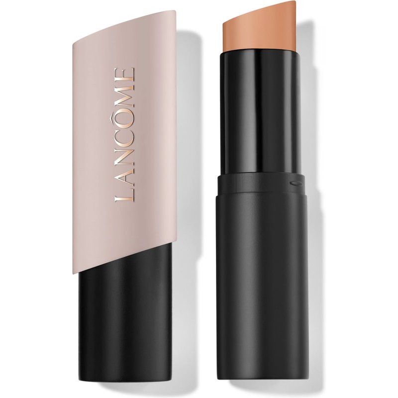 Lancome Teint Idole Ultra Wear Shape Sticks Foundation - N. 05 Beige Noisette-image
