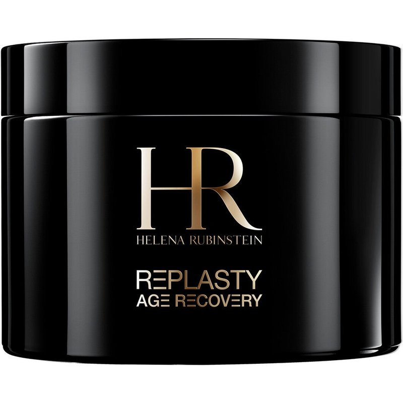 Helena Rubinstein Replasty Age Recovery Body Cream - 200 Ml-image