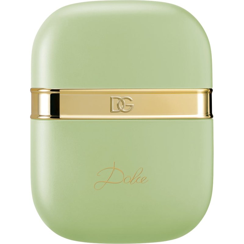 Dolce&Gabbana Dolce Eau De Parfum Perfume Gel - 30 ML-image