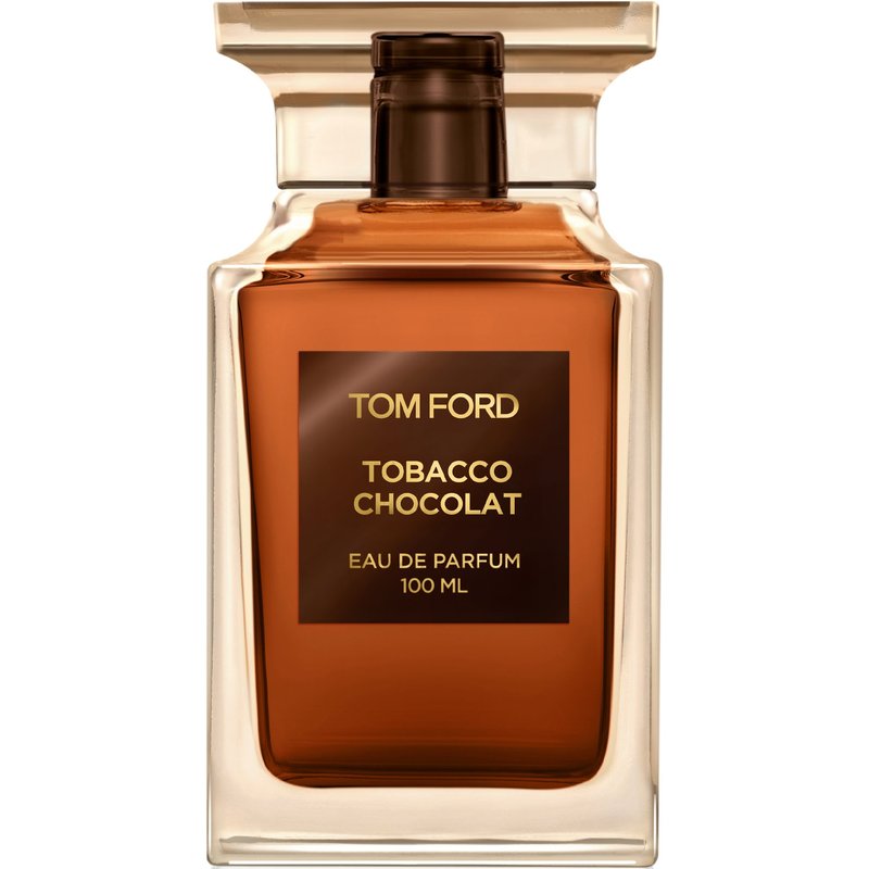 Tom Ford Tom Ford Tobacco Chocolat - 100 ML-image