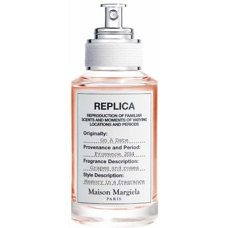 Maison Margiela Maison Margiela Replica On A Date - 30 Ml-image