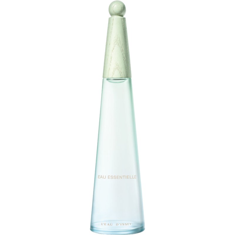 Issey Miyake L'eau D'issey Eau Essentielle - 100 Ml-image