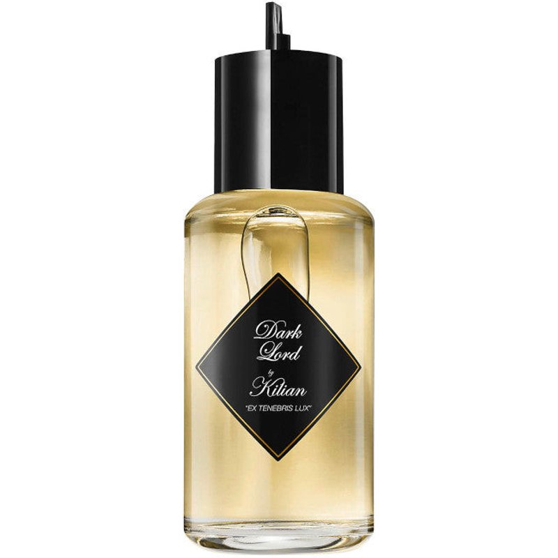 Kilian Paris Kilian Paris Dark Lord - "Ex Tenebris Lux" 100 Ml Ricarica - 100 Ml Ricarica-image