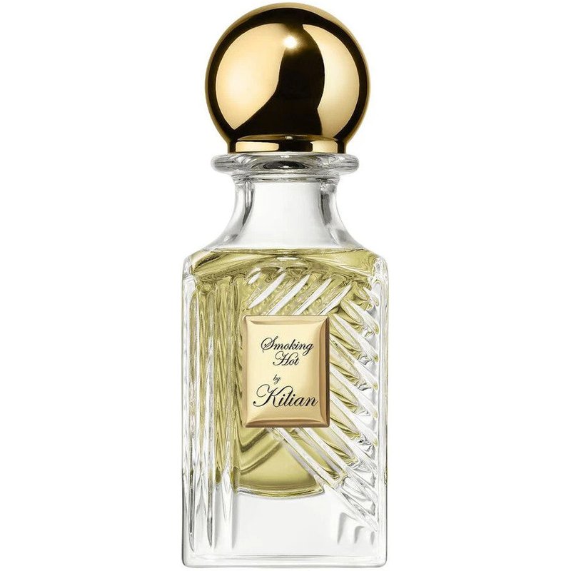 Kilian Paris Kilian Paris Smoking Hot - 30 Ml-image