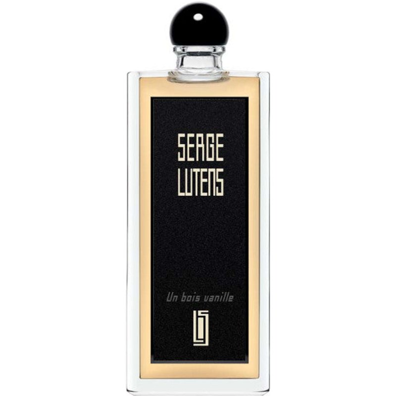 Serge Lutens Serge Lutens Un Bois Vanille - 50 Ml-image