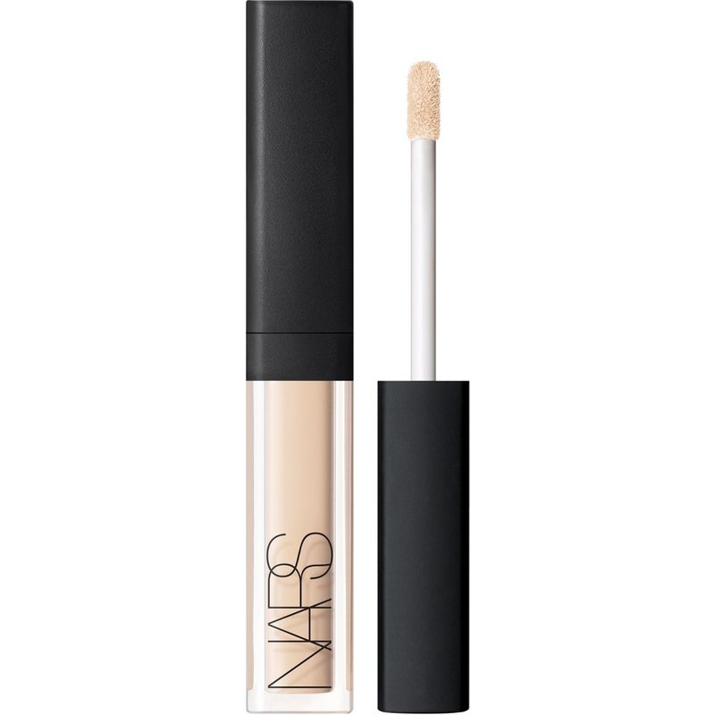 Nars Nars Radiant Creamy Concealer Mini - Chantilly-image