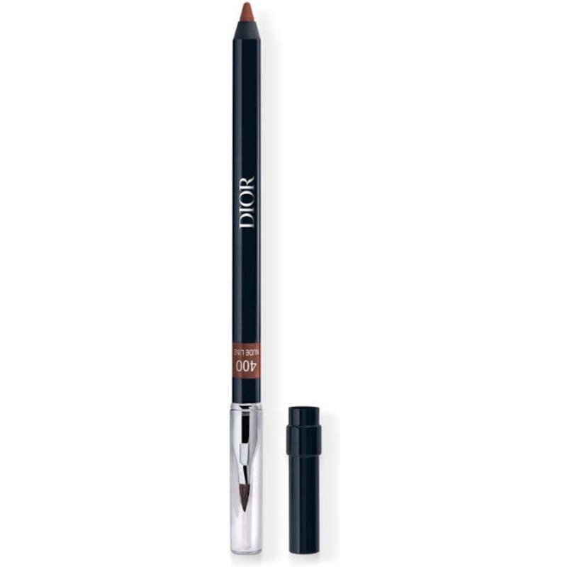 Dior Rouge Dior Contour - 400 Nude Line-image