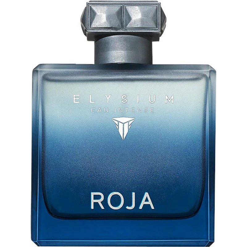 Roja Parfums Roja Parfums Elysium Eau Intense Pour Homme - 100 Ml-image