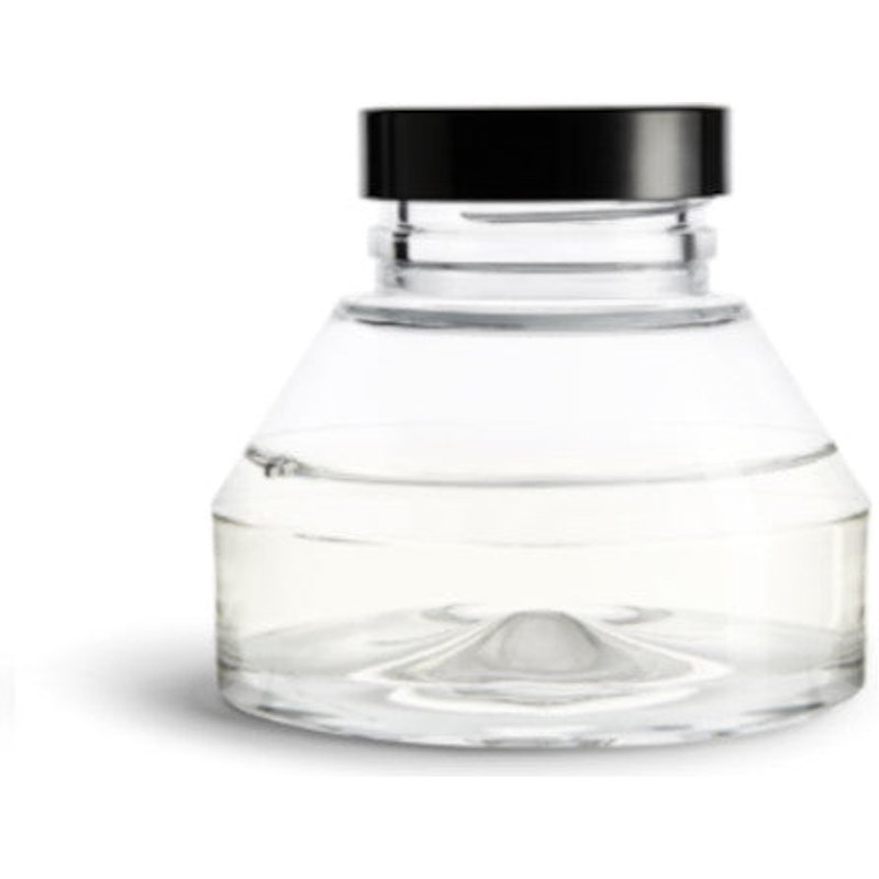 Diptyque Paris Sablier Diffusori A Clessidra Ricarica Baies 75 Ml - 75 Ml-image