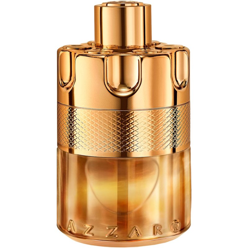 Azzaro Azzaro Wanted Forever Elixir - 50 Ml-image