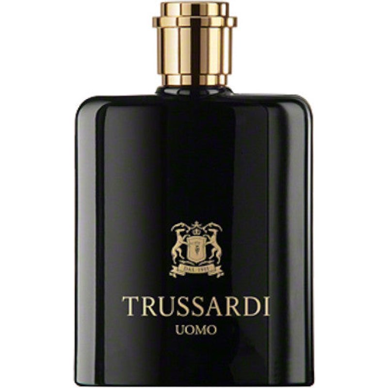 Trussardi Trussardi Uomo - 50 ML-image