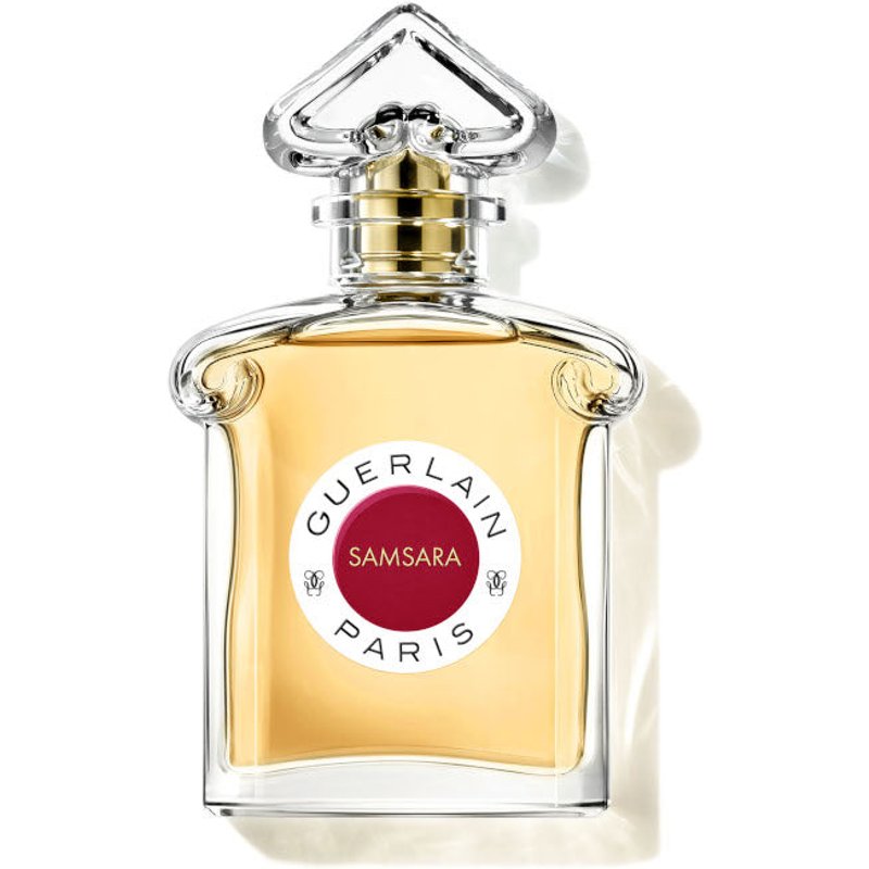 Guerlain Samsara Edp 75 Ml - 75 Ml-image