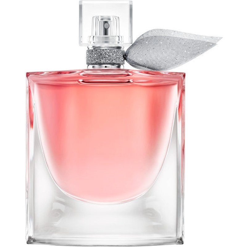 Lancome La Vie Est Belle Eau De Parfum - 75 Ml Ricaricabile-image