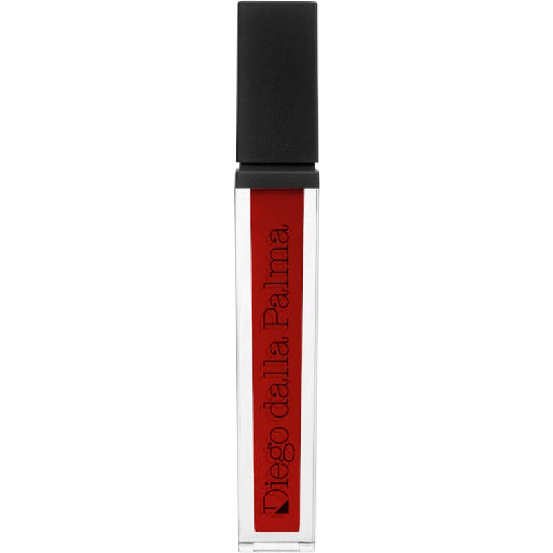Diego Dalla Palma Push Up Gloss - N. 51-image