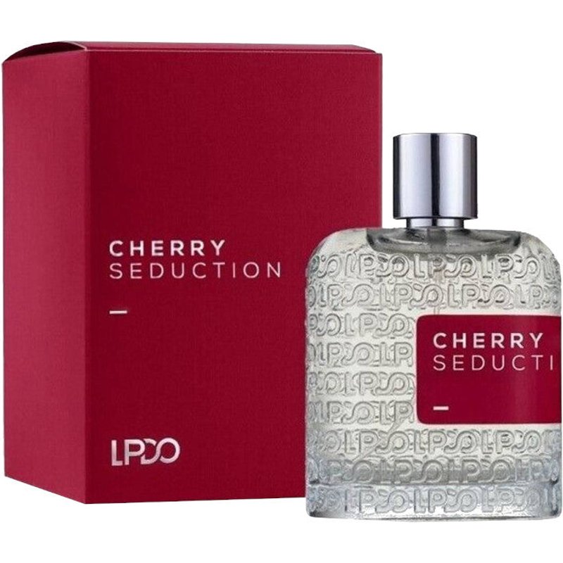 Lpdo Cherry Seduction - 100 Ml-image