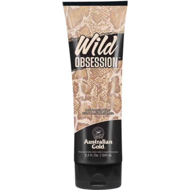 Australian Gold Wild Obsession - 250 Ml-image