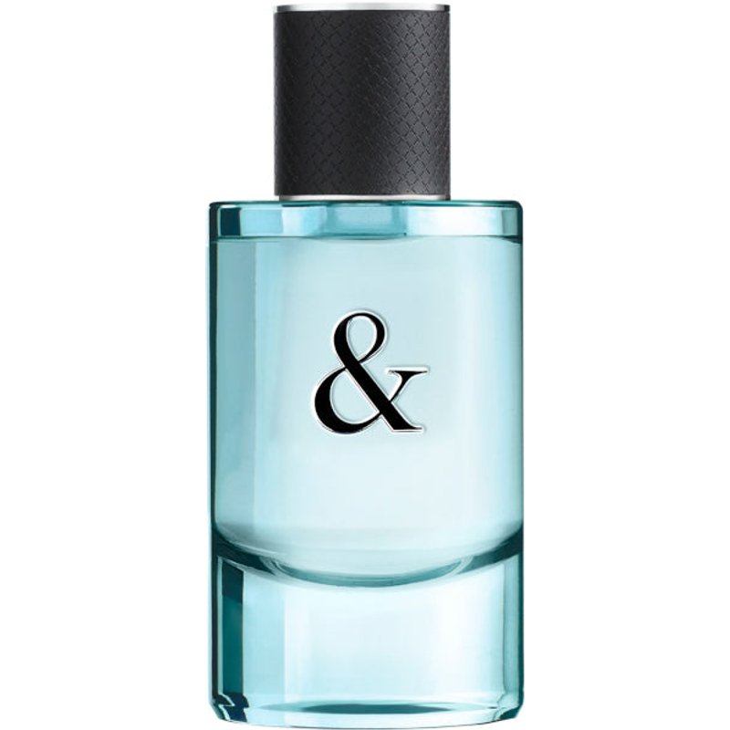 Tiffany & Co. Tiffany & Love For Him - 50 Ml-image