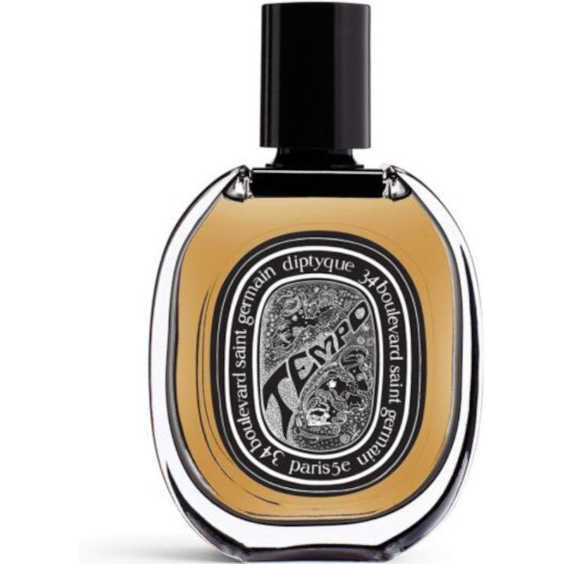 Diptyque Paris Tempo 75 Ml - 75 Ml-image