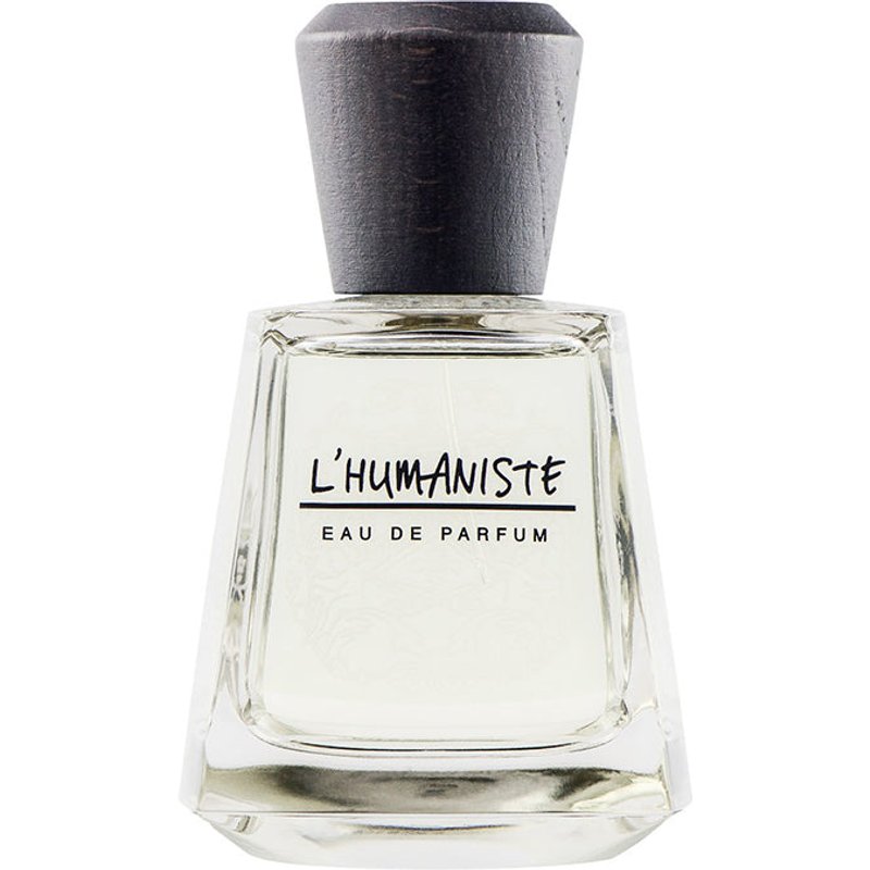 Frapin Frapin L'humaniste - 100 Ml-image