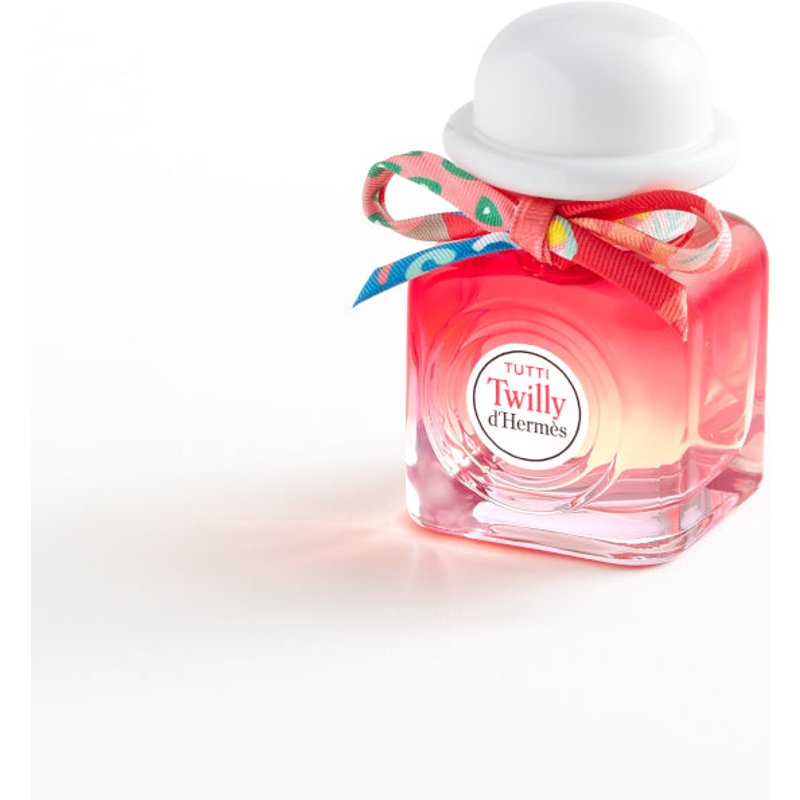 HermÈS Tutti Twilly D'hermes - 85 Ml-image