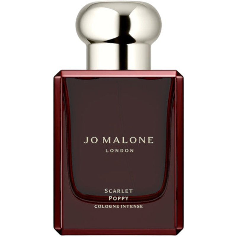 Jo Malone London Jo Malone London Scarlet Poppy - 50 Ml-image