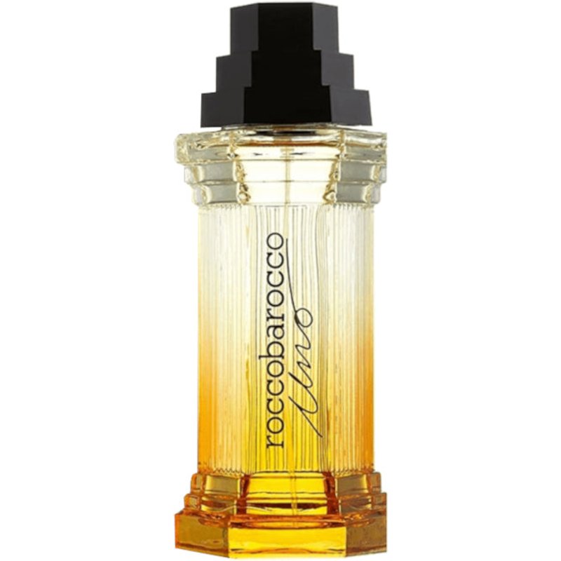 Roccobarocco Roccobarocco Uno - 100 Ml-image