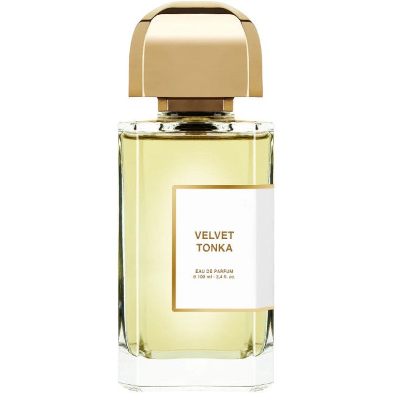 bdk Parfums bdk Parfums Velvet Tonka 100 ML - 100 ML-image