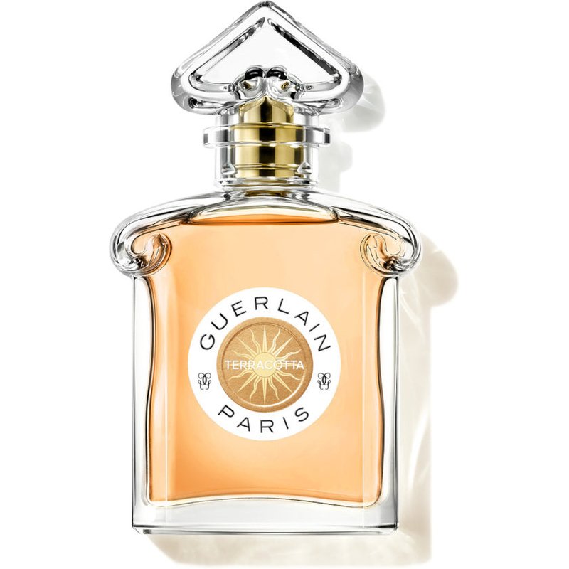 Guerlain Terracotta - Eau De Toilette - 75-image