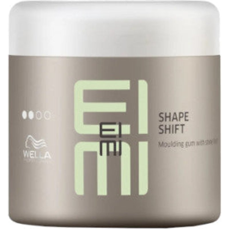 Wella Eimi Shape Shift 150 Ml - 150 Ml-image