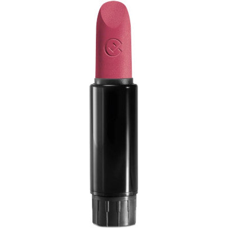 Collistar Rossetto Puro Matte New Ricarica - N. 113 Autumn Berry Matte - Ricarica-image