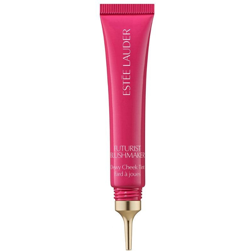 Estee Lauder Futurist Blushmaker - Across Dancefloor-image