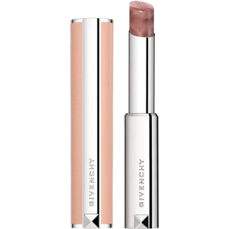 Givenchy Le Rose Perfecto - N. 111 Soft Nude-image