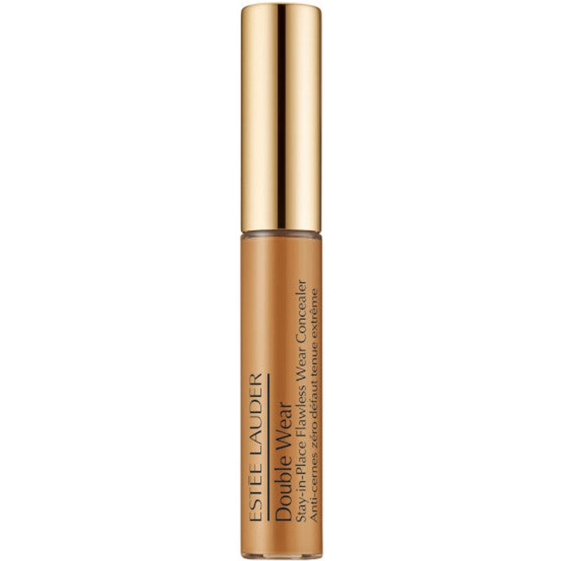 Estee Lauder Double Wear Stay-In-Place Flawless Wear Concealer - N. 4N Medium Deep-image