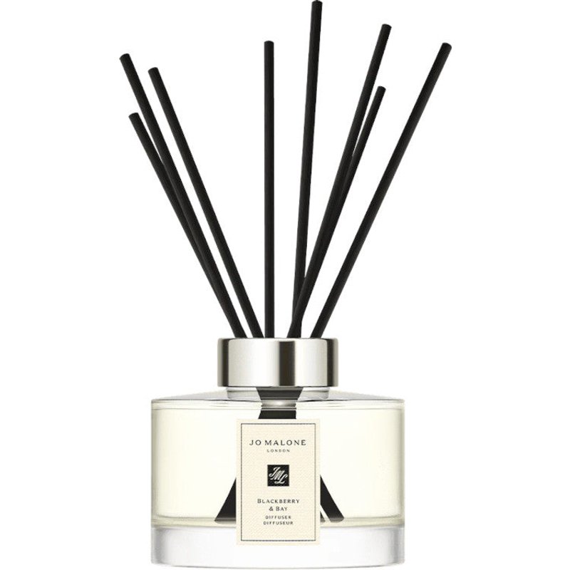 Jo Malone London Jo Malone London Blackberry And Bay 165 Ml - 165 Ml-image