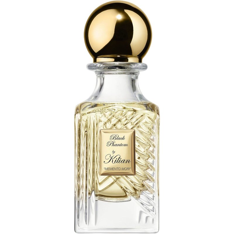 Kilian Paris Kilian Paris Black Phantom - "Memento Mori" - 30 Ml-image