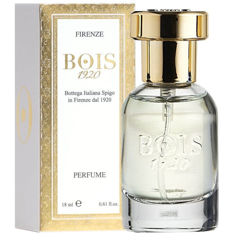 Bois 1920 Bois 1920 Elite Ii - 18 Ml-image