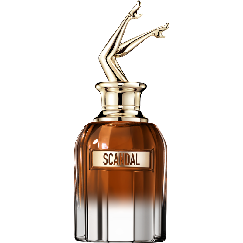 Jean Paul Gaultier Scandal Elixir Parfum - 50 Ml-image