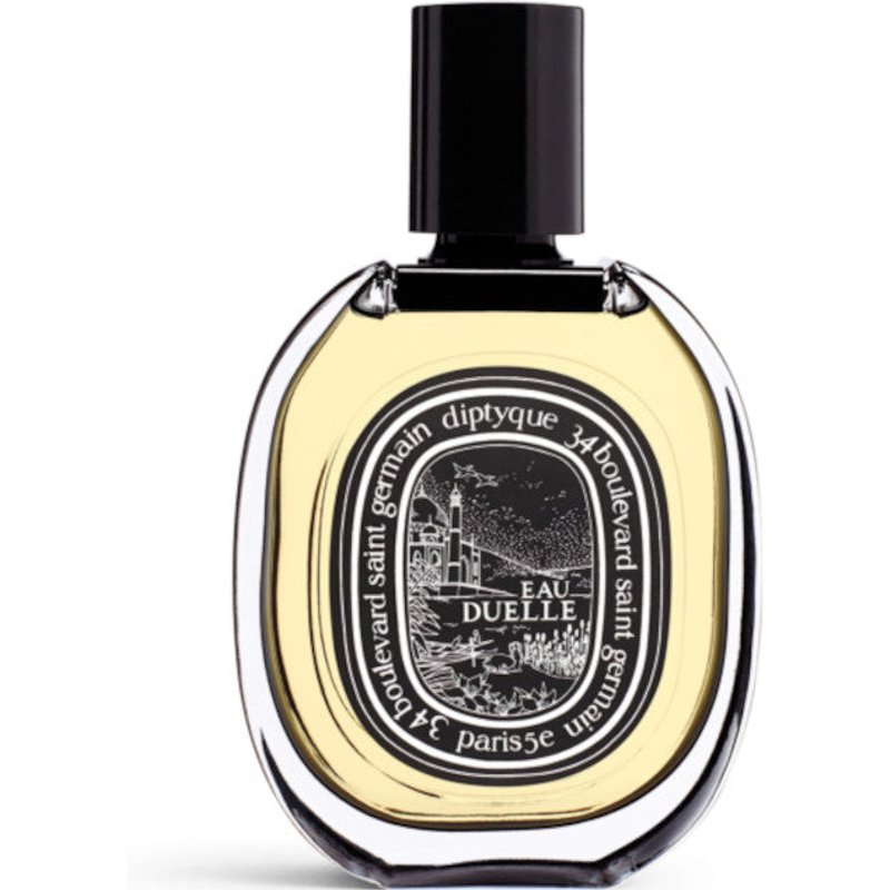Diptyque Paris Eau Duelle 75 Ml - 75 Ml-image