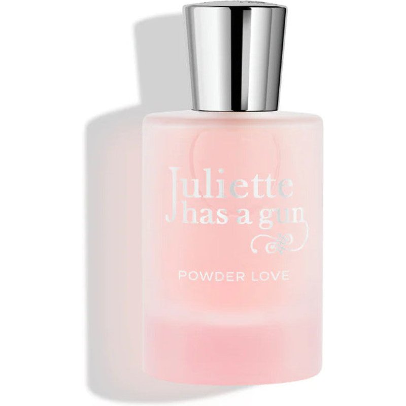Juliette Has A Gun Powder Love - 100 Ml-image