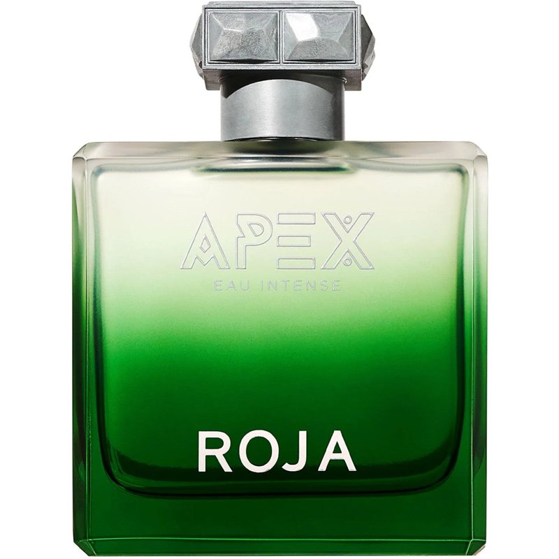 Roja Parfums Roja Parfums Apex Eau Intense - 100 Ml-image