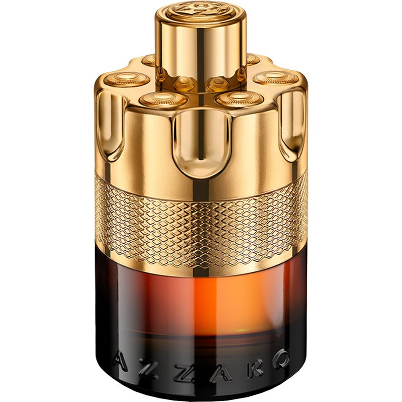 Azzaro Azzaro Wanted Forever Absolu - 100 Ml-image