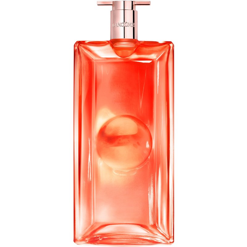 Lancome IdôLe Peach'n Roses Eau De Parfum - 100 Ml-image