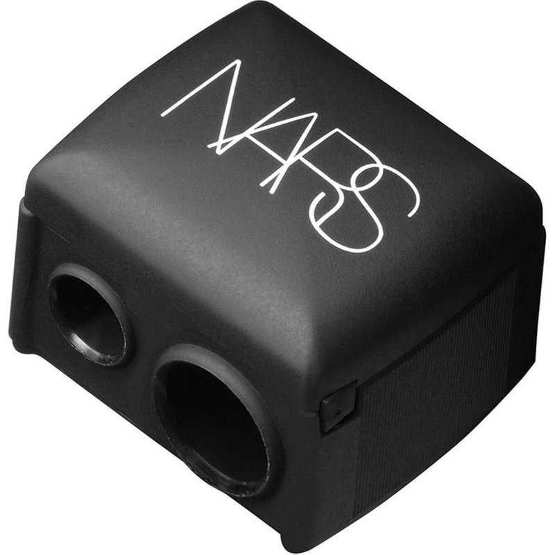 Nars Nars Temperamatite Sharpener - Default Title-image