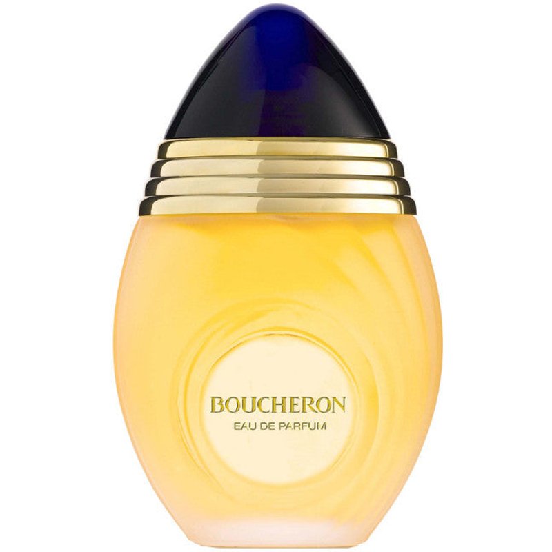 Boucheron Paris Boucheron Pour Femme Edp - 100 Ml-image