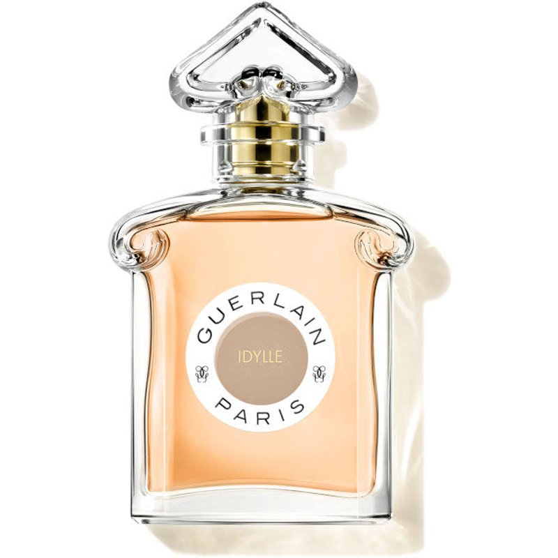 Guerlain Idylle Edp 75 Ml - 75 Ml-image