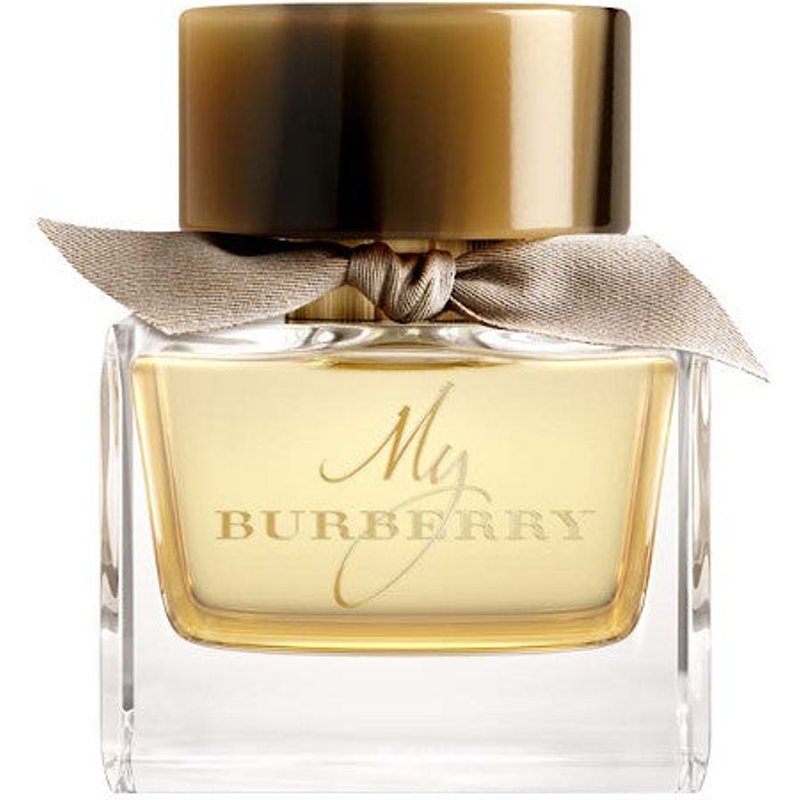 Burberry My Burberry Edp - 50 Ml-image