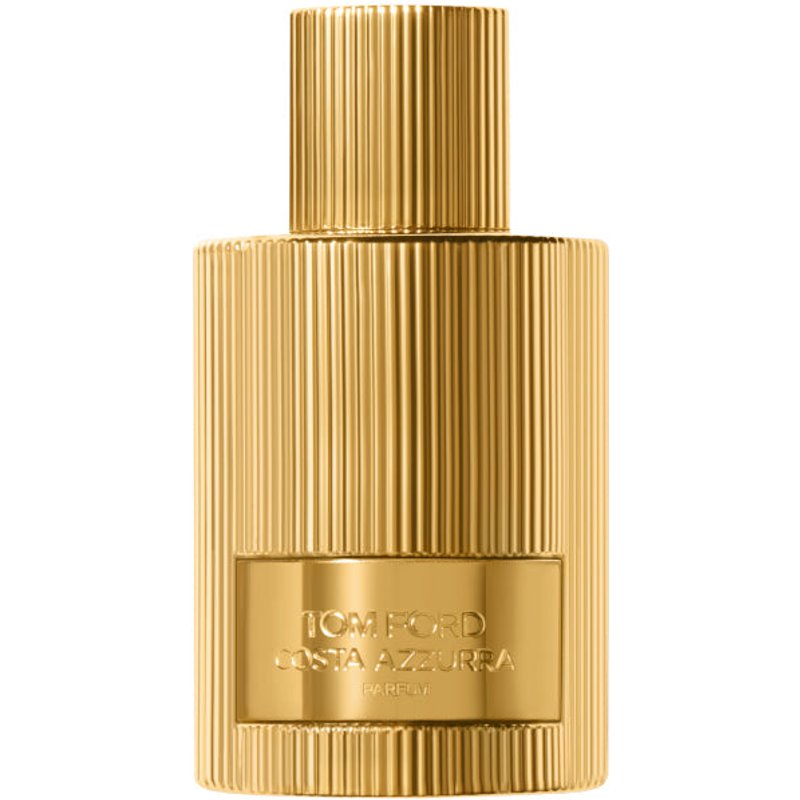 Tom Ford Tom Ford Costa Azzurra Parfum - 100 Ml*-image