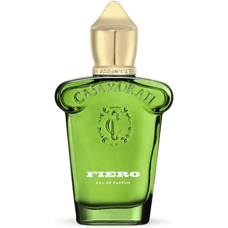 Casamorati 1888 Casamorati 1888 Fiero - 30 Ml-image