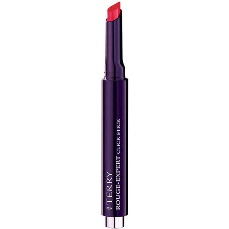 by Terry Rouge Expert Click Stick - 17 - My Red-image