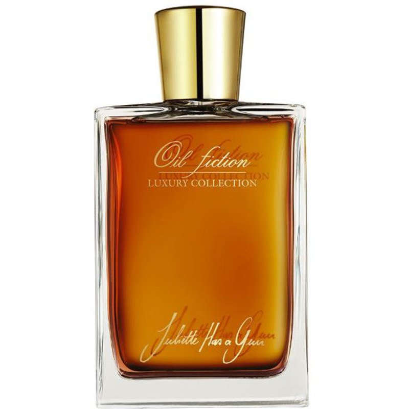 Juliette Has A Gun Oil Fiction 75 Ml - 75 Ml-image